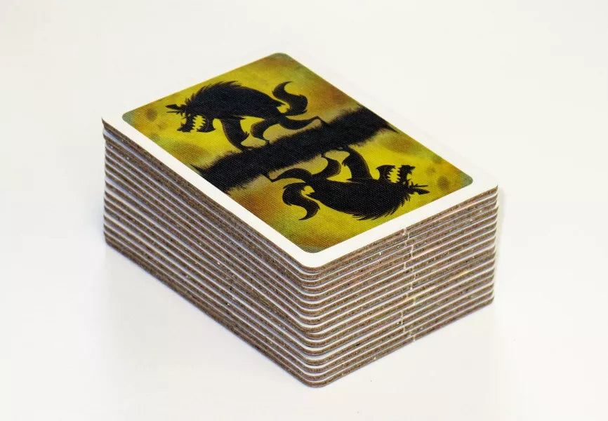 One Night: Ultimate Werewolf