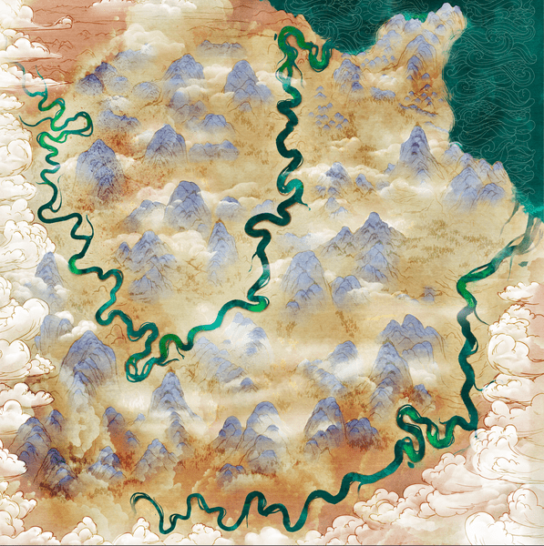 Huang