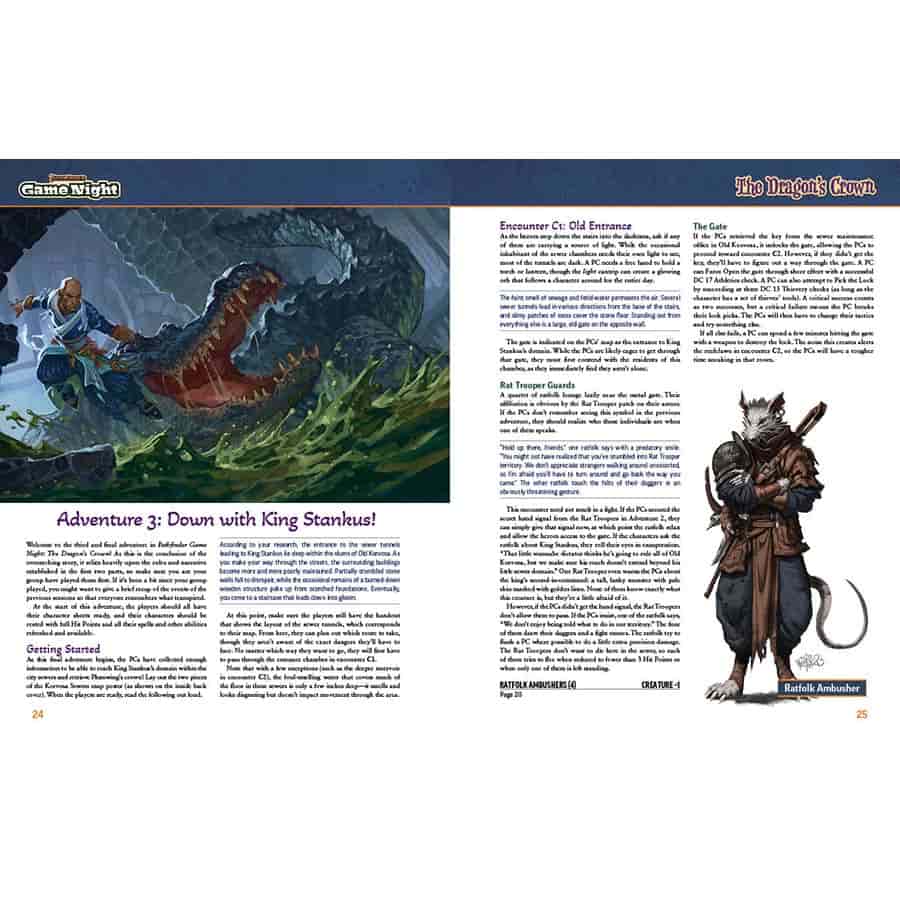 Starfinder RPG: Tech Core Hardcover (S2) (Special Cover)