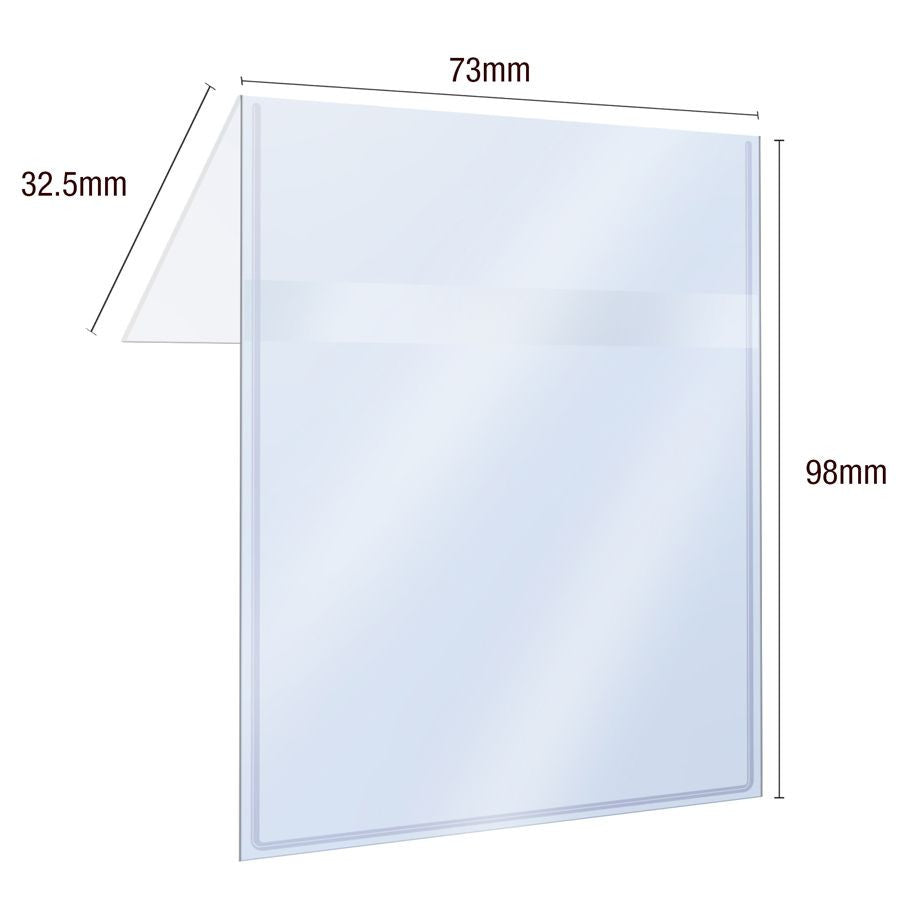 Deck Protector: Card Preserver