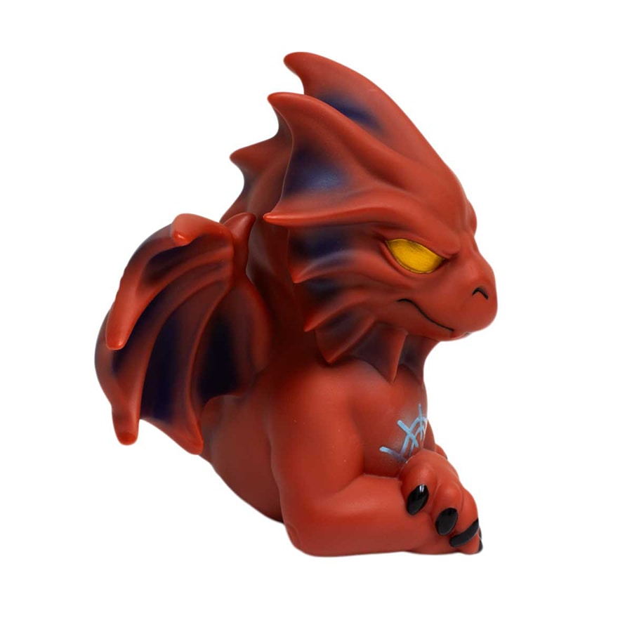 Magic the Gathering: Figurines from the Vault: Niv-Mizzet