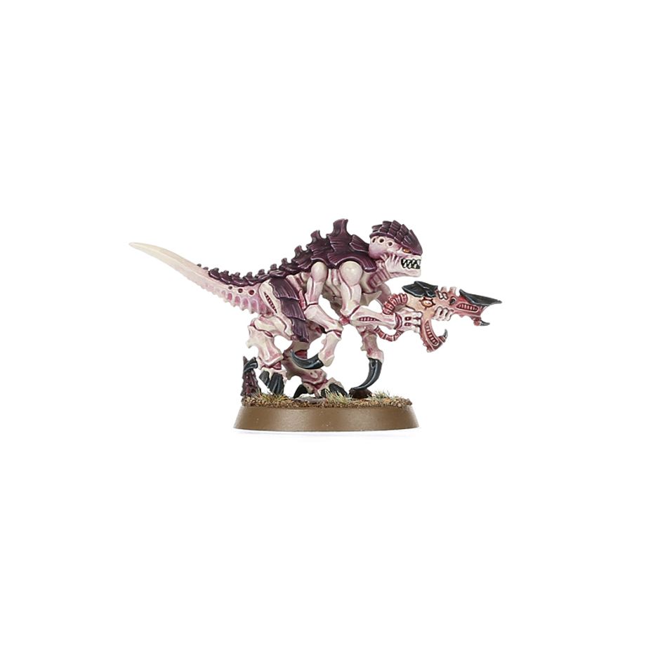 Warhammer 40,000: Introductory Set
