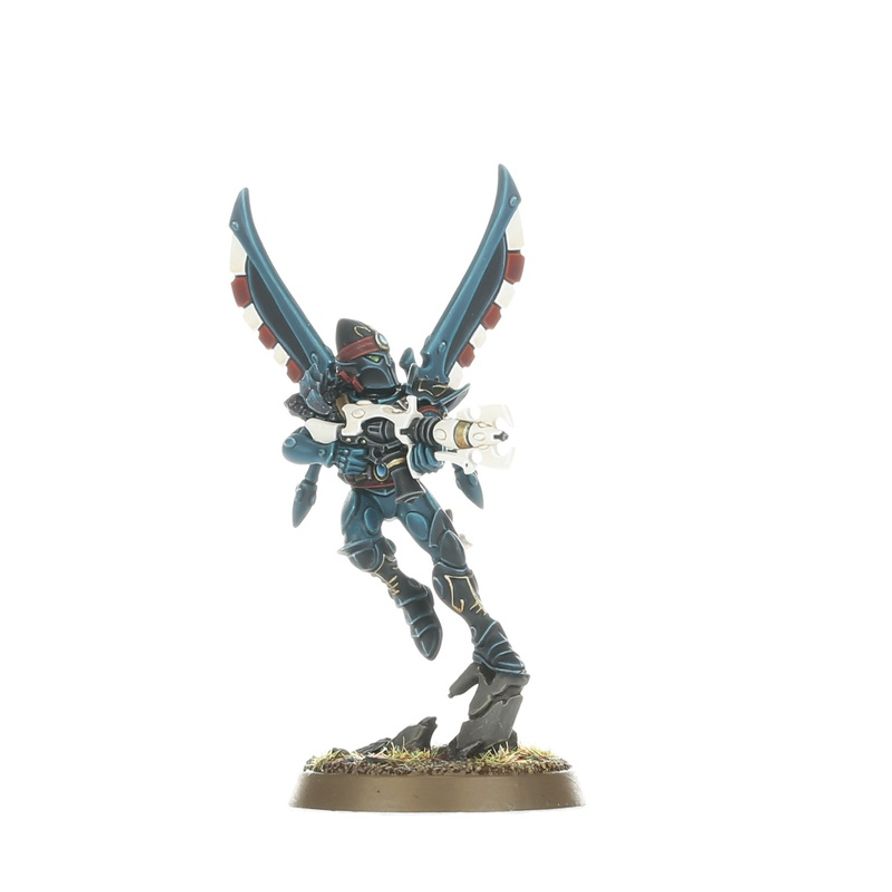 Warhammer 40,000: Aeldari Corsair: Skyreavers