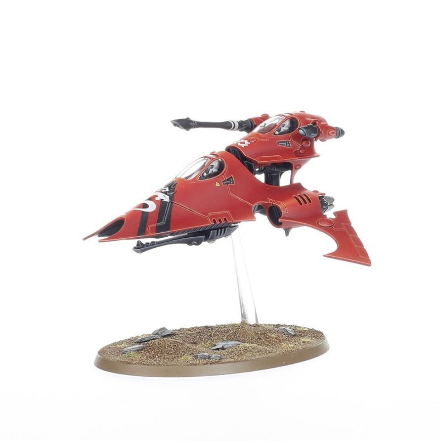 Warhammer 40,000: Aeldari: Vyper