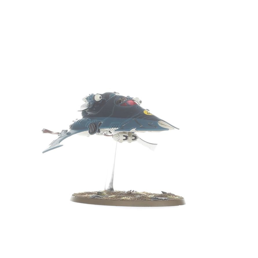 Warhammer 40,000: Aeldari: Vyper