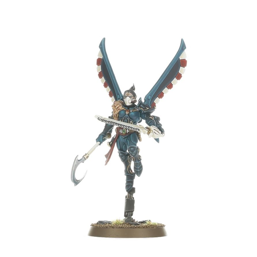Warhammer 40,000: Aeldari Corsair: Skyreavers