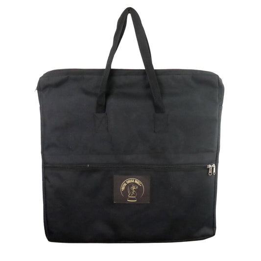 Deluxe Storage Bag for Carrying Chess Boards upto 21 inches