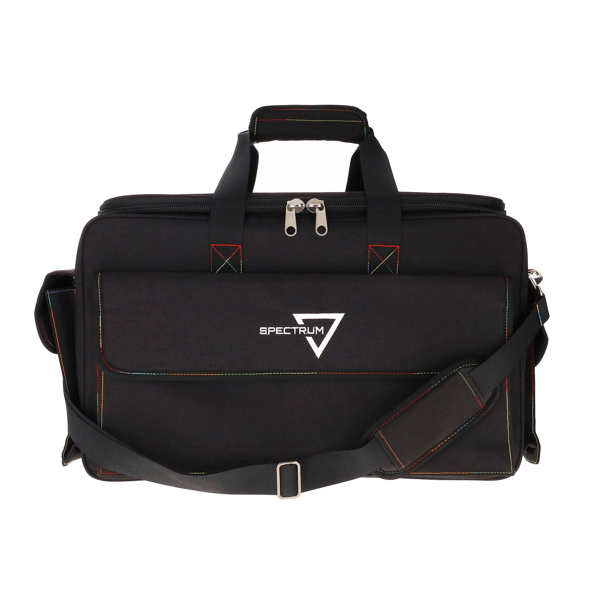 Spectrum: Board Game Bag