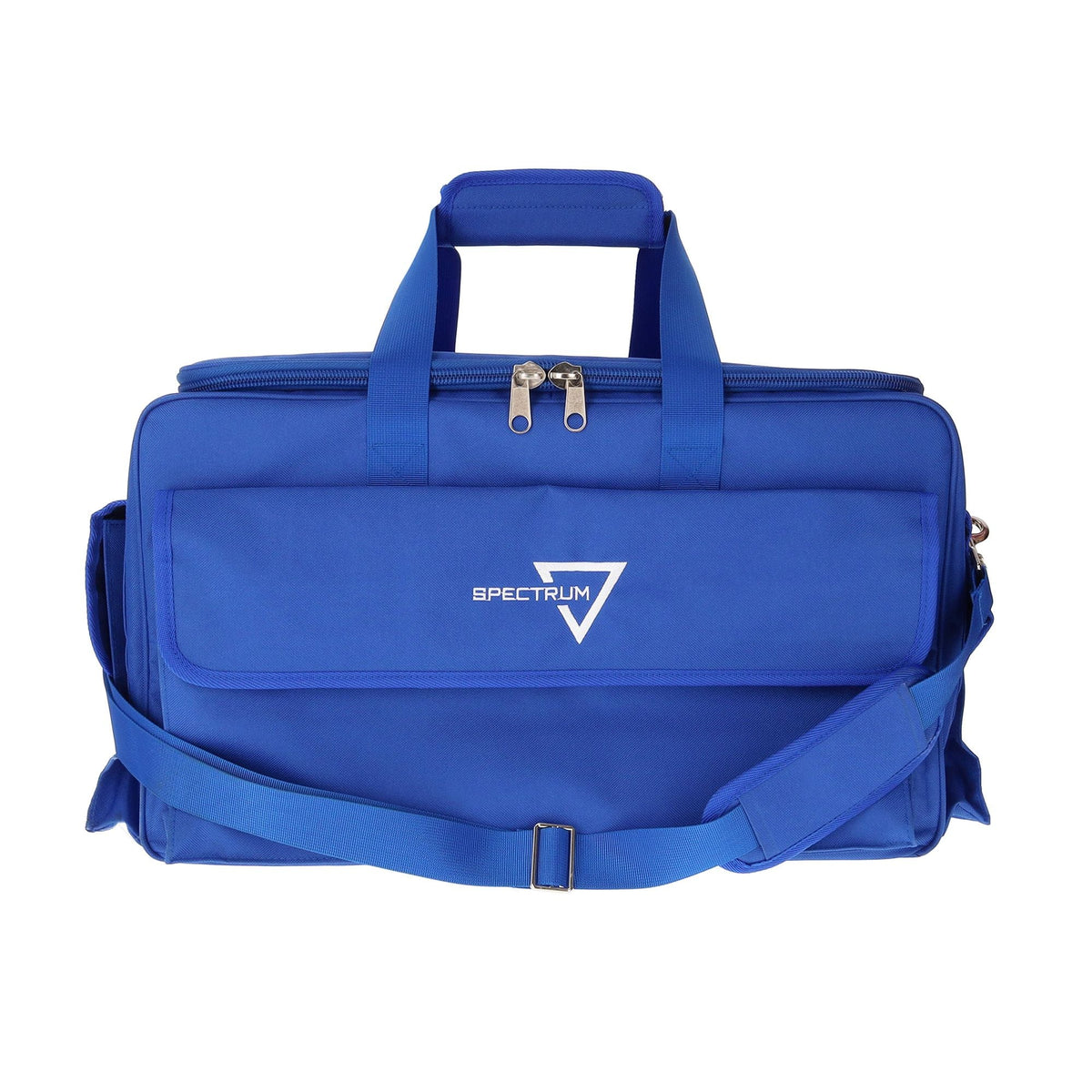 Spectrum: Board Game Bag