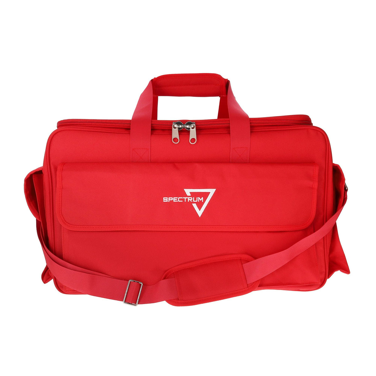 Spectrum: Board Game Bag