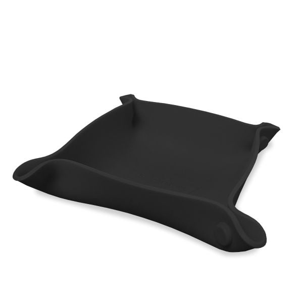 BCW Bit Tray Black 6