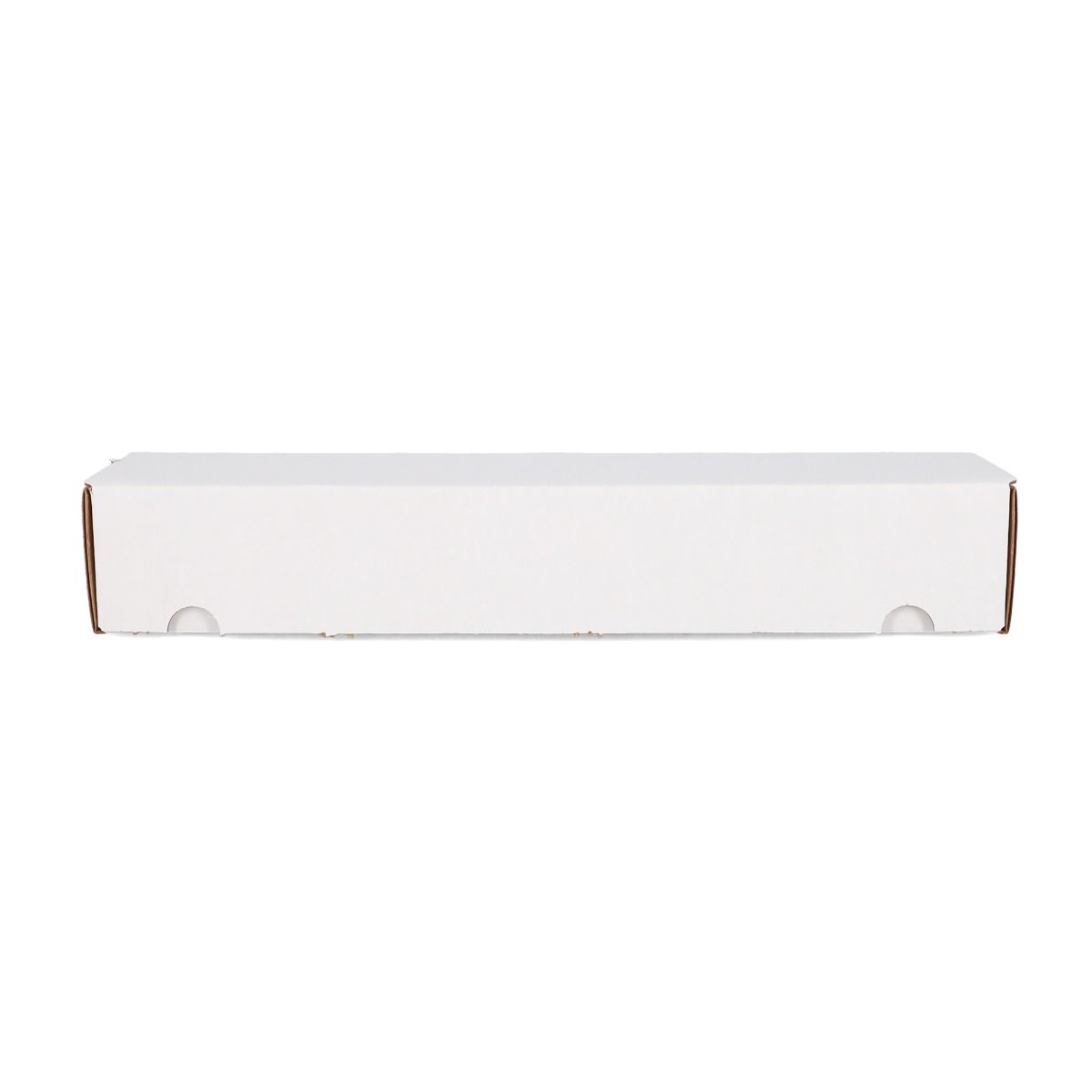 930 Count Storage Box
