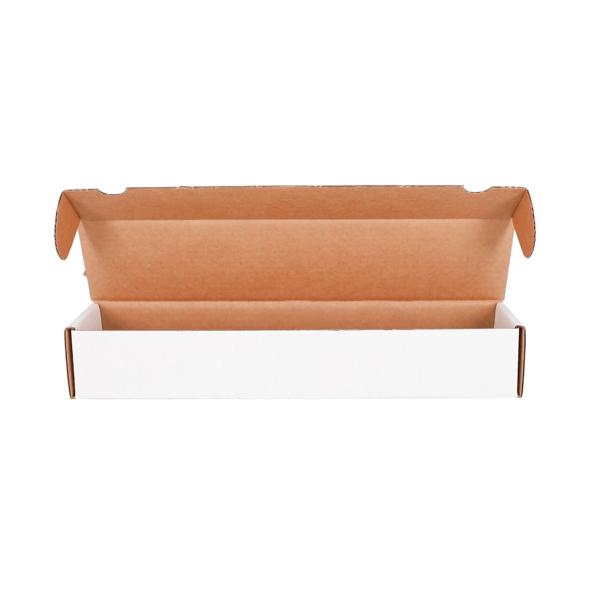 930 Count Storage Box