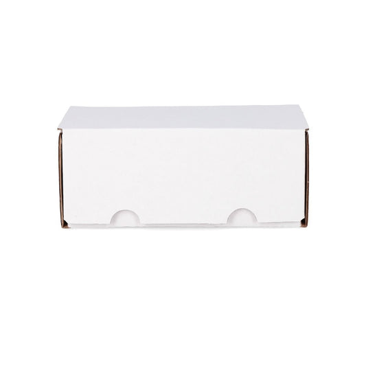 Graded Trading Card Box