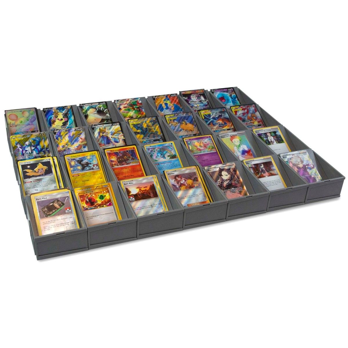 Modular Sorting Tray