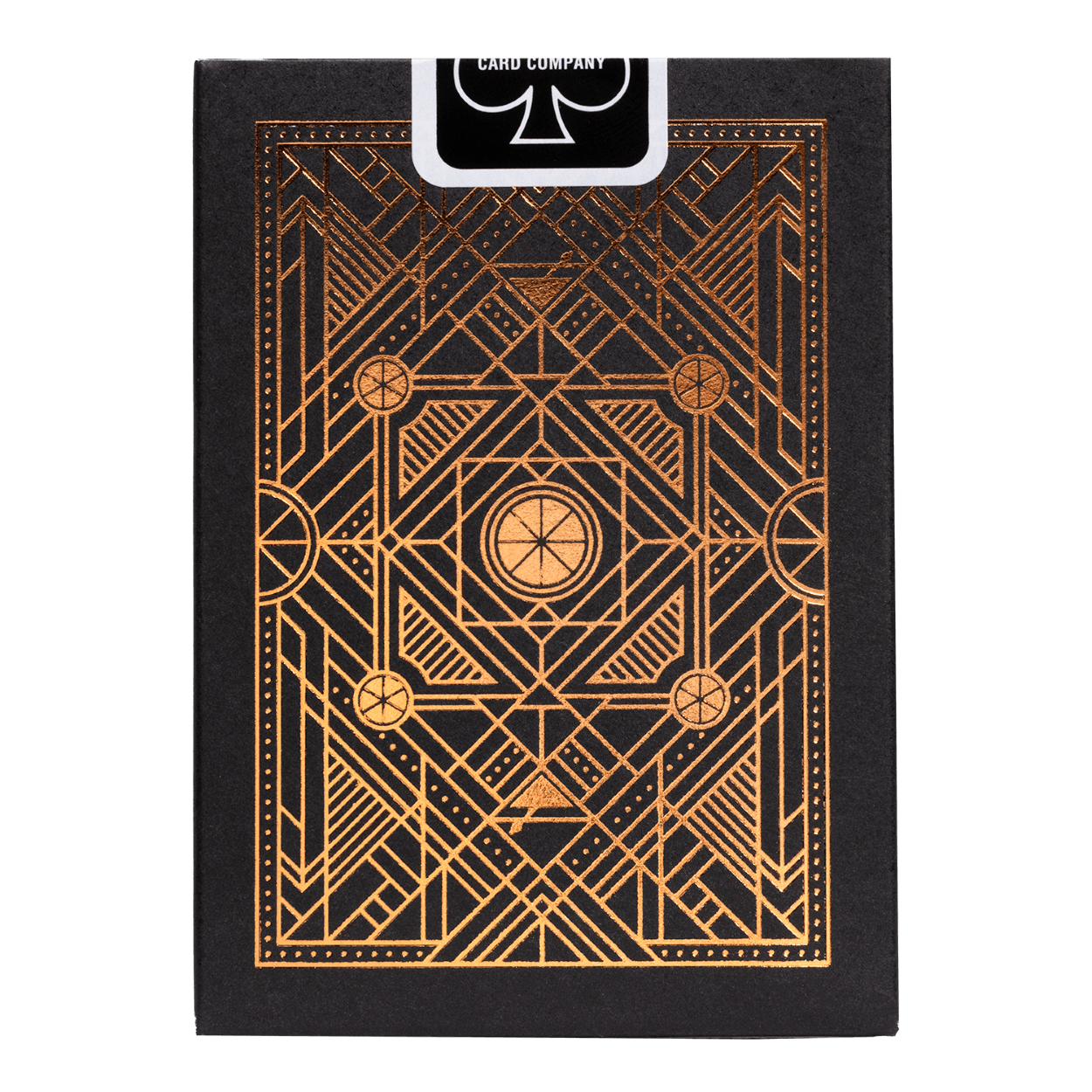 Bicycle Playing Cards: Cocktail Recipes