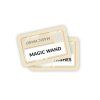 Codenames: Fairy Tale Expansion (2025 Edition)