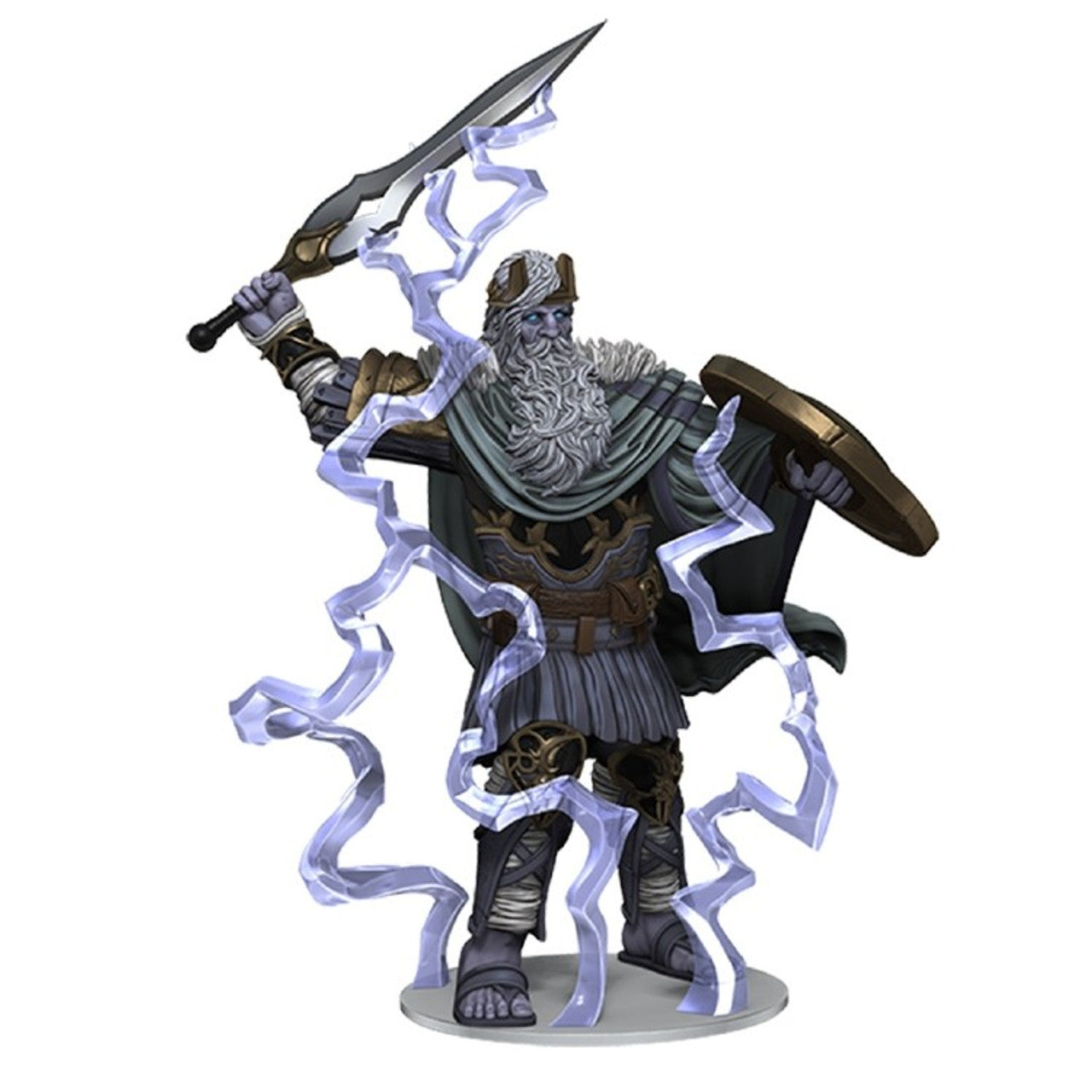 D&D Icons of the Realms: Storm King's Thunder Box 1