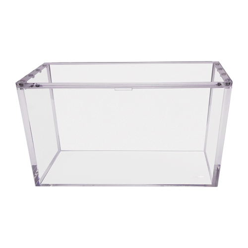 MTG Booster Box Display