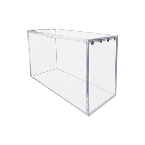 MTG Booster Box Display