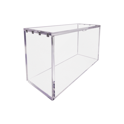 MTG Booster Box Display