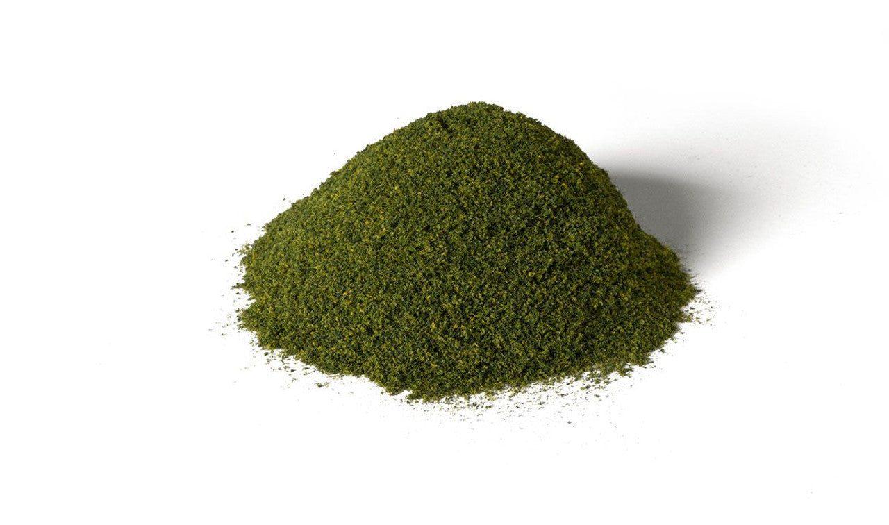 All Game Terrain  Green Base Layer