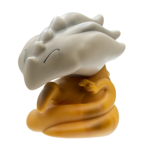 Magic the Gathering: Figurines from the Vault: Sliver