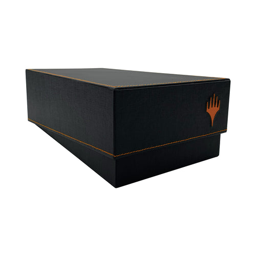 Mythic Edition Storage Box for Magic: The Gathering