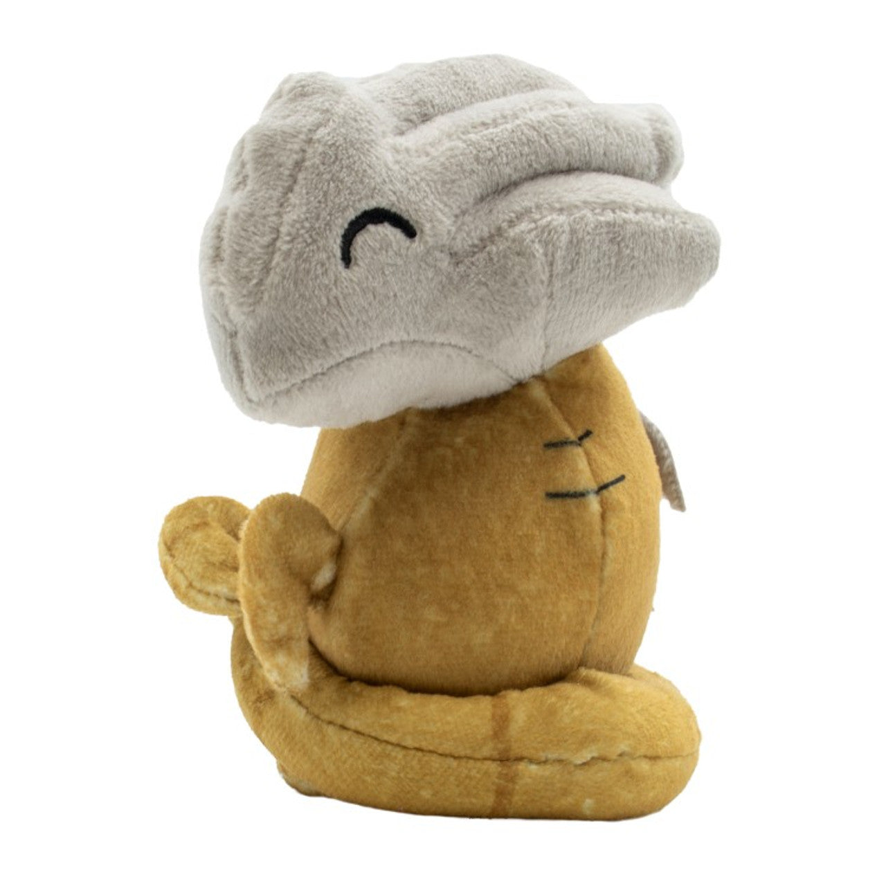 MAGIC THE GATHERING: GAMER POUCH: SLIVER