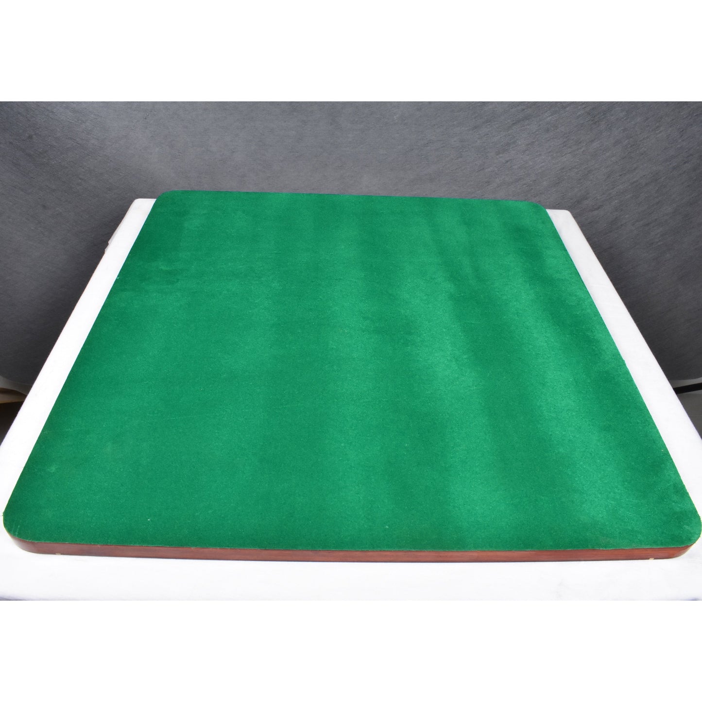 Combo of 4.6" Spartacus Luxury Staunton Chess Set - Pieces in Bud Rosewood with Board and Storage Box