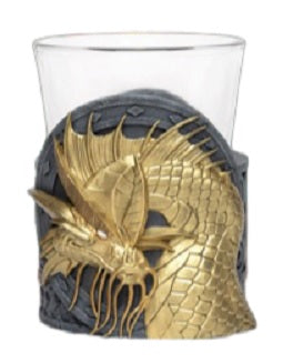Dungeons & Dragons: Mini Dice Cups - Series 2