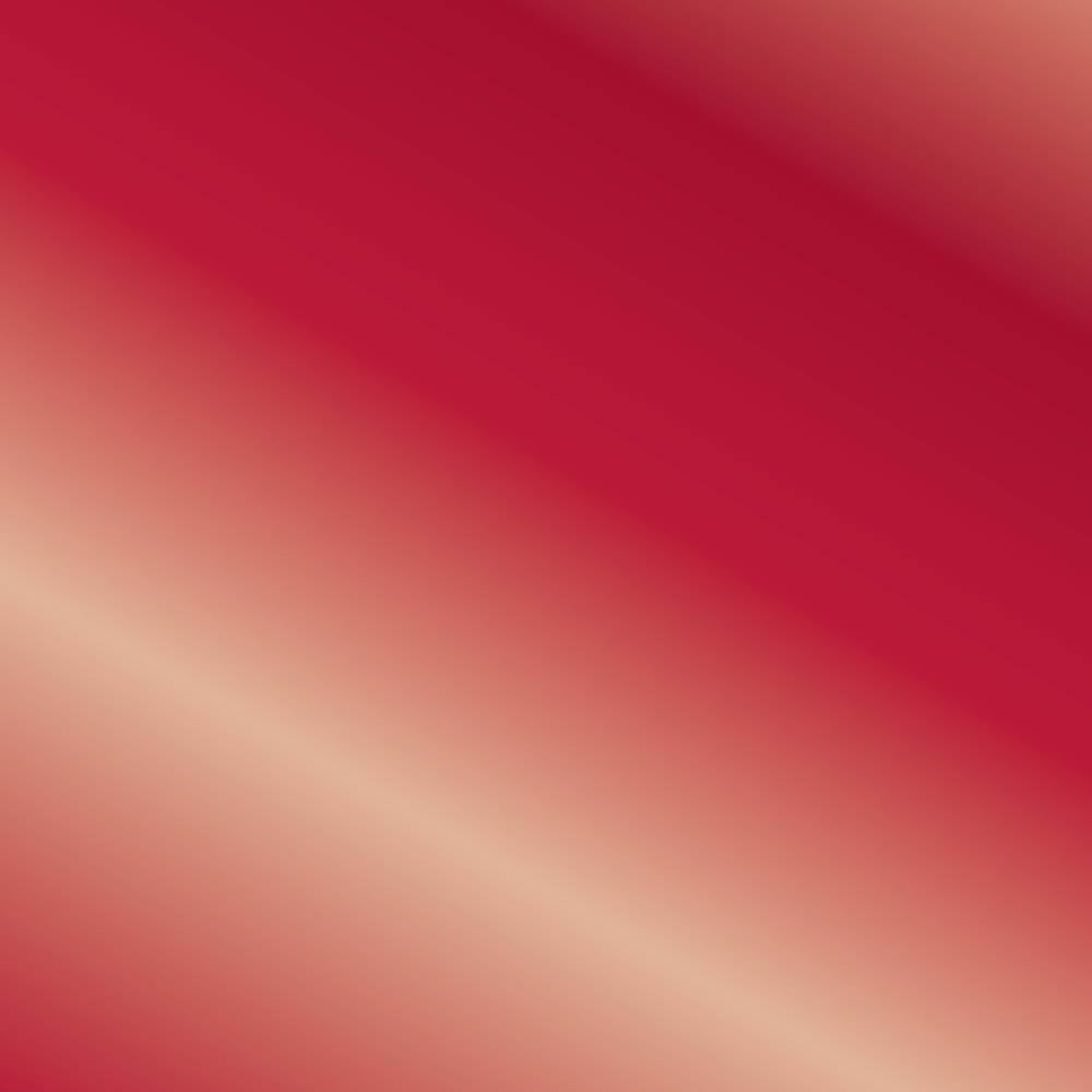Vallejo True Metallic Metal: Base: Ruby Red (18ml)