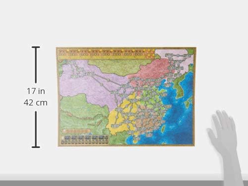 Power Grid Recharged: China & Korea Expansion