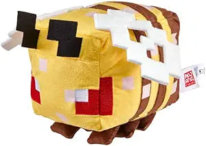 Minecraft 8' Basic Plush