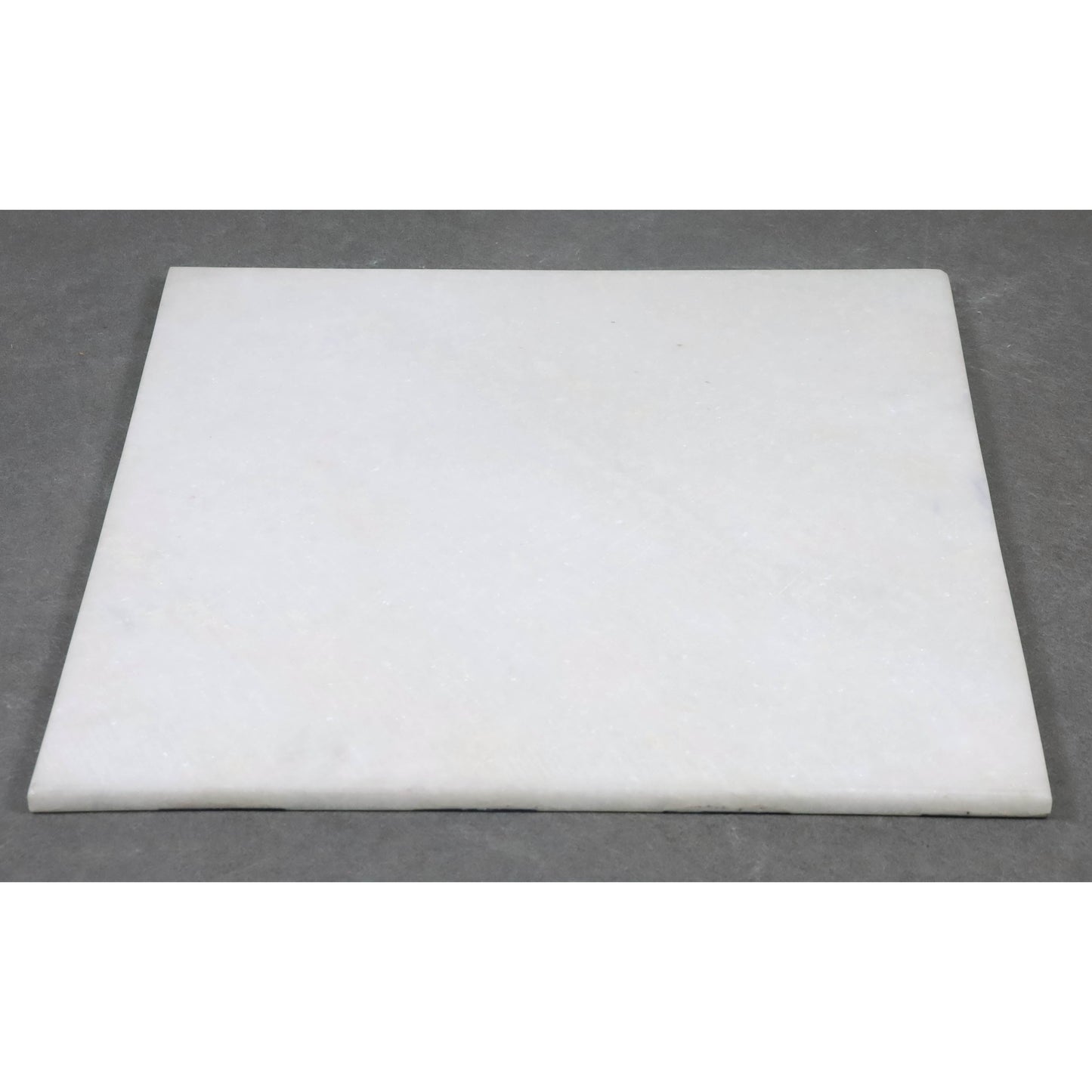 Brass Chess Set combo of 3.9" Modern Chess Pieces + 15" Black Marble Chessboard