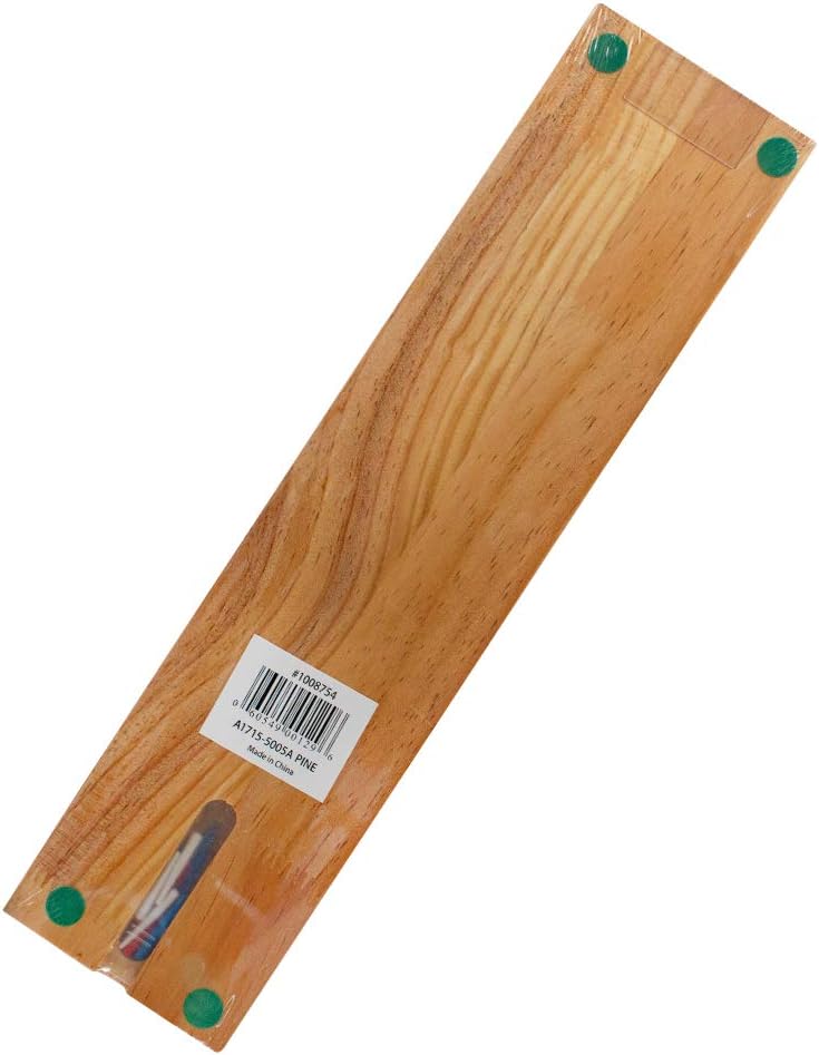 Bicycle Playing Cards: Cribbage Board