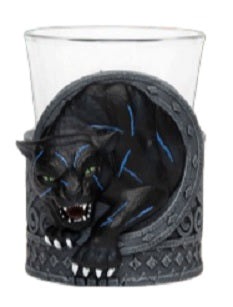 Dungeons & Dragons: Mini Dice Cups - Series 2