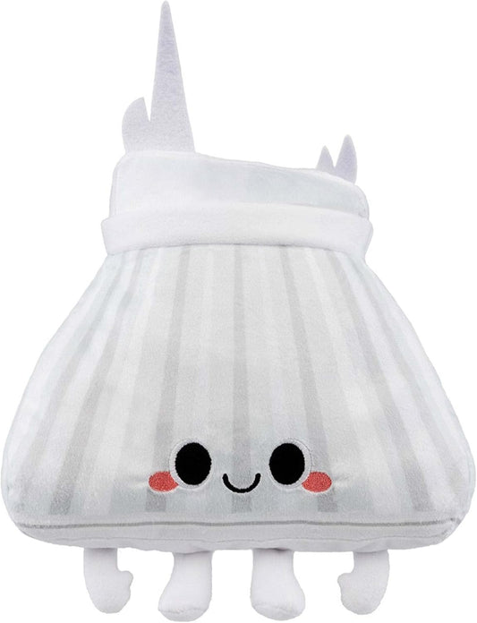 Space Mountain 7-Inch Plush-: 1 plushie