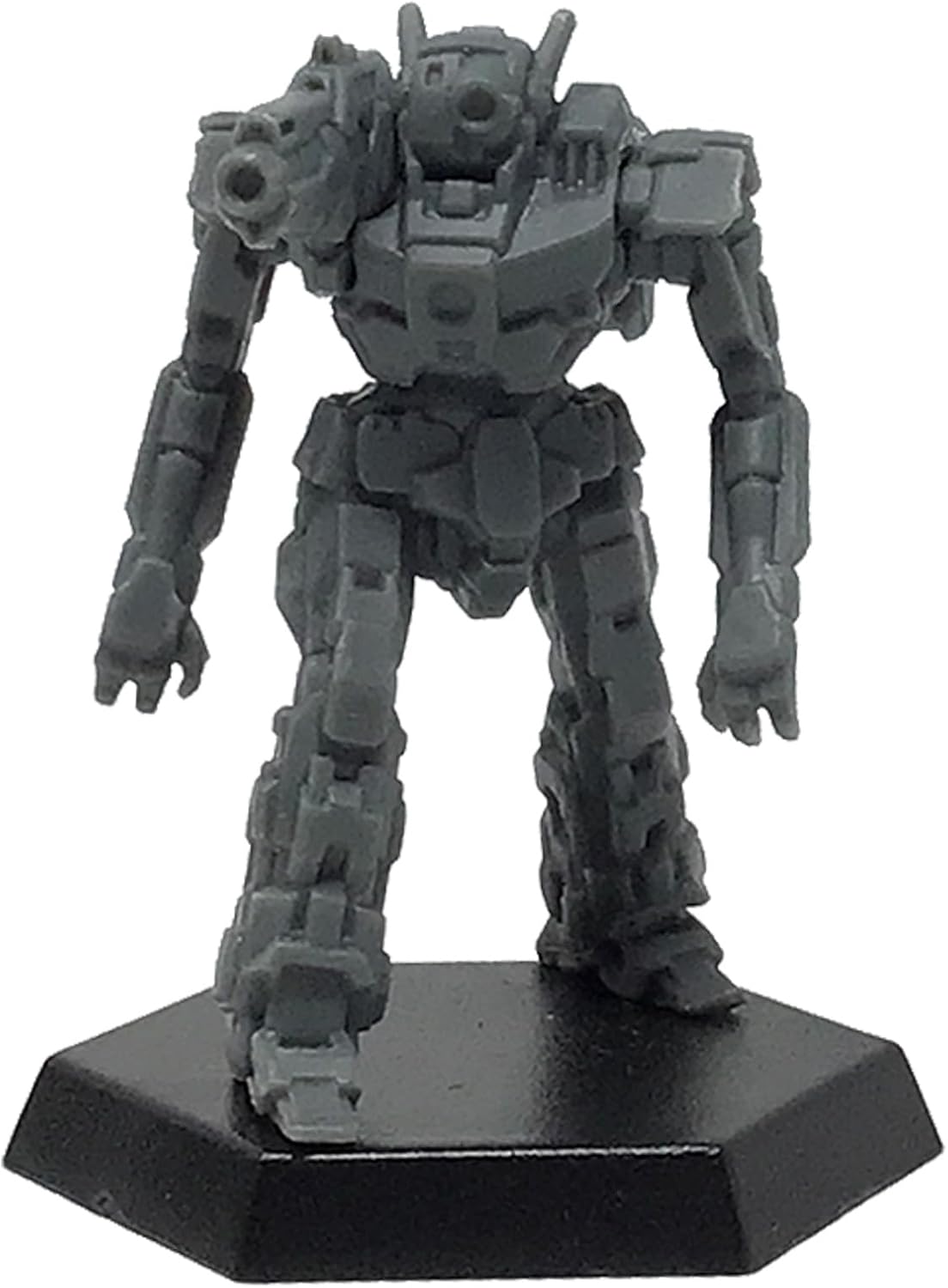 BattleTech: Clan Ad Hoc Star