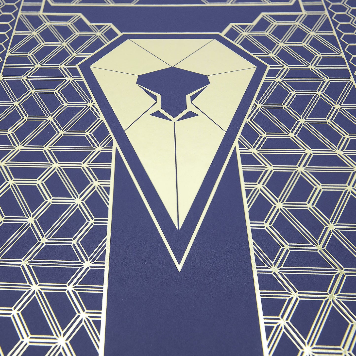 Dune RPG: Corrino Core Rulebook (Collector's Edition)