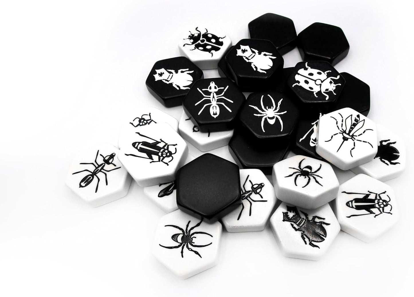 Hive Carbon