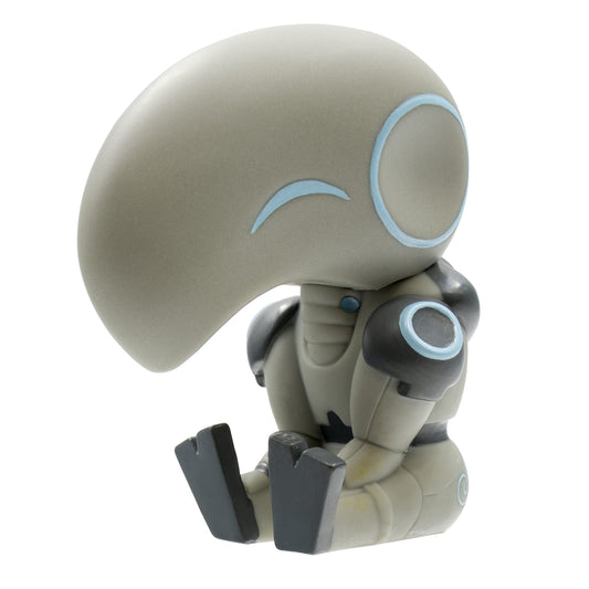 Magic the Gathering: Figurines from the Vault: Myr