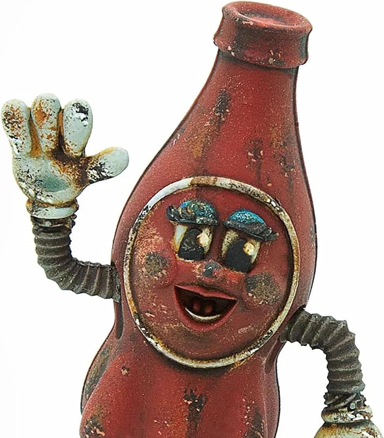 Fallout: Wasteland Warfare: - NIRA