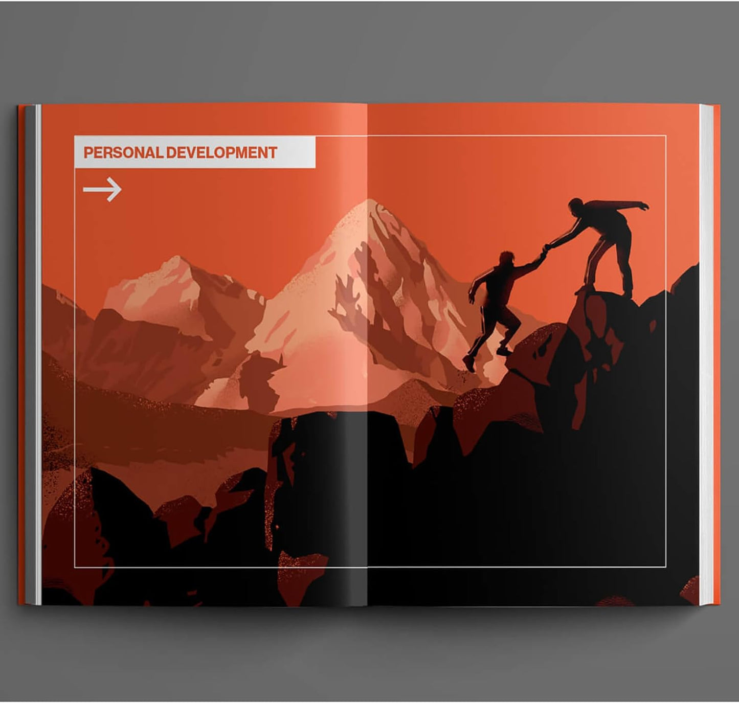 Deathmatch Island Roleplaying Game