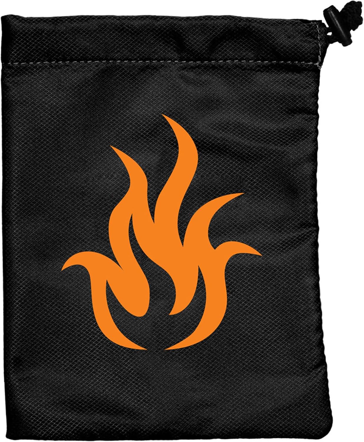 Hunter: The Reckoning: 5th Edition Dice Bag