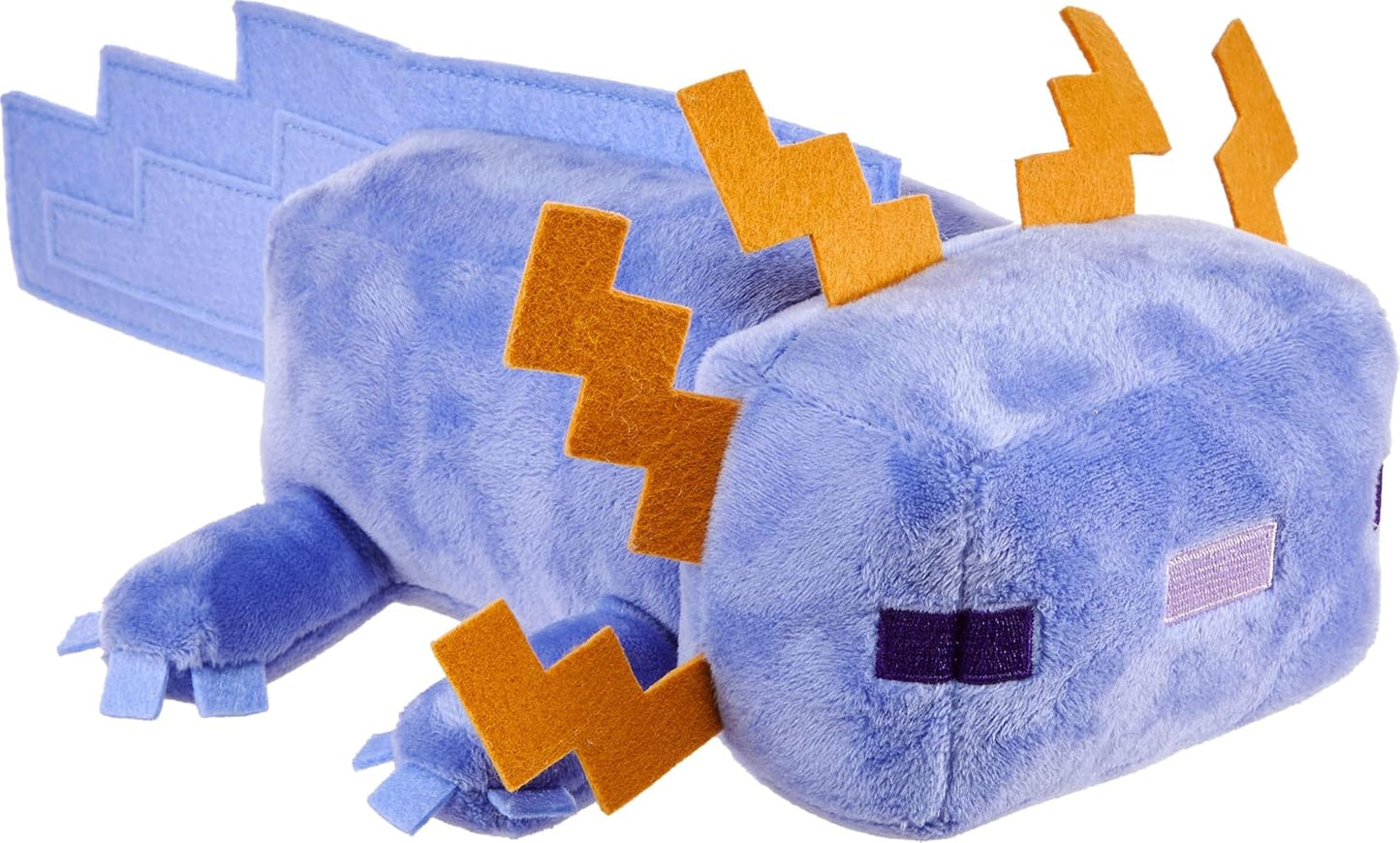 Minecraft 8' Basic Plush