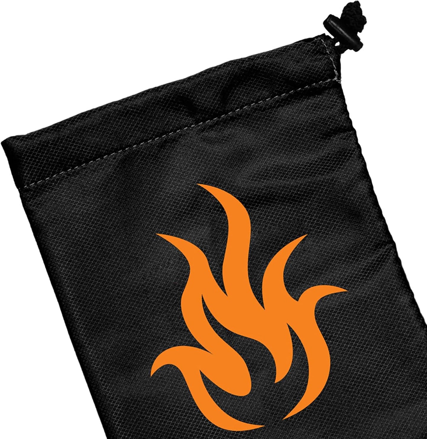 Hunter: The Reckoning: 5th Edition Dice Bag