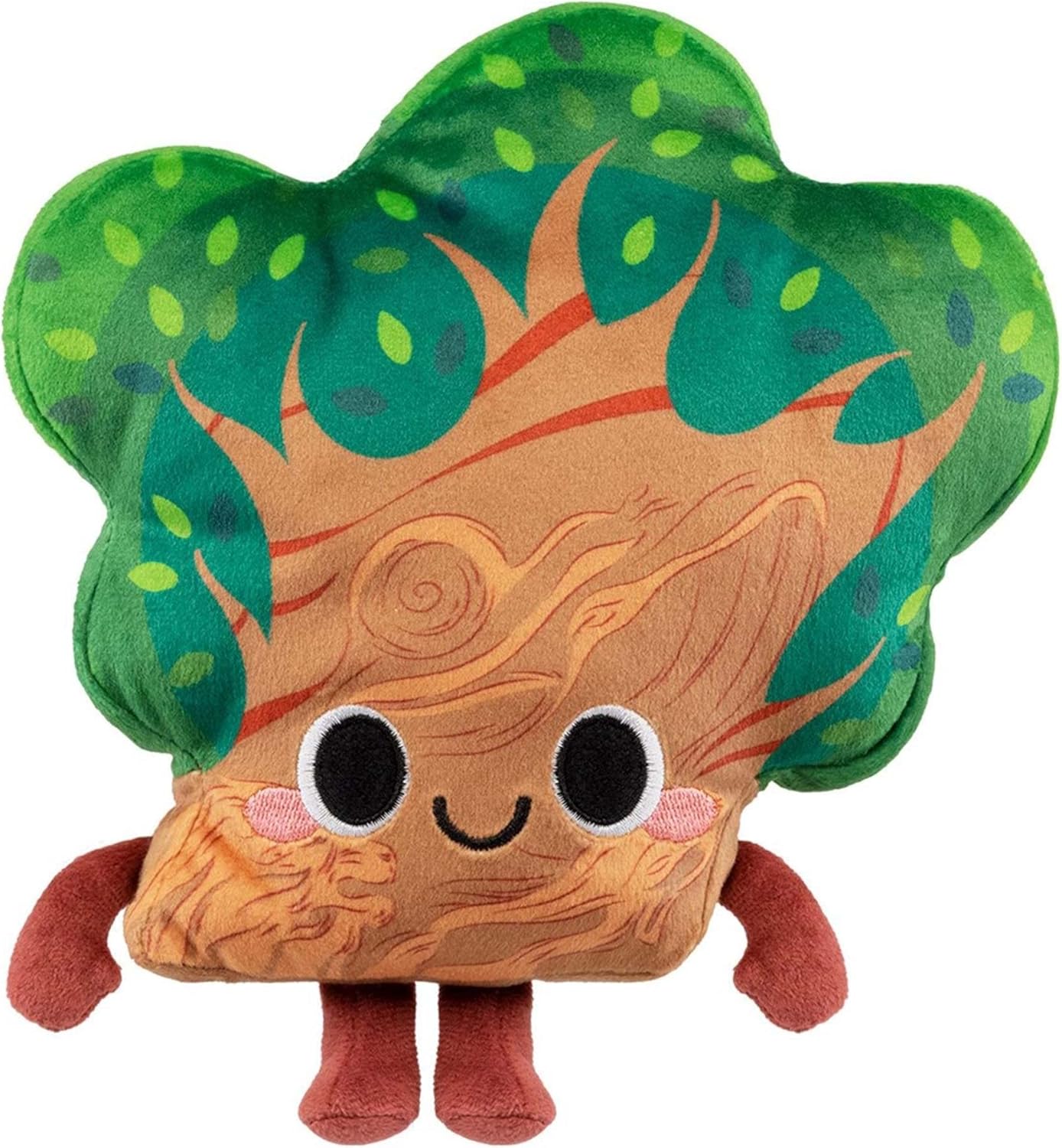 Funko Pop! Plush: Walt Disney World 50th - Tree of Life 7"