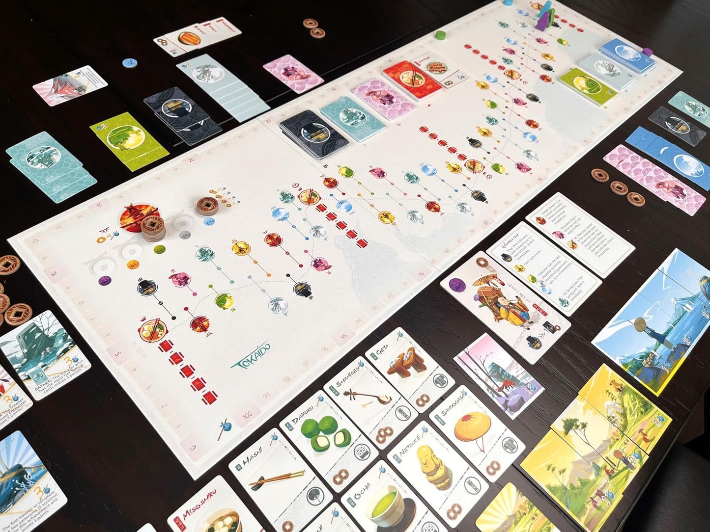 Tokaido