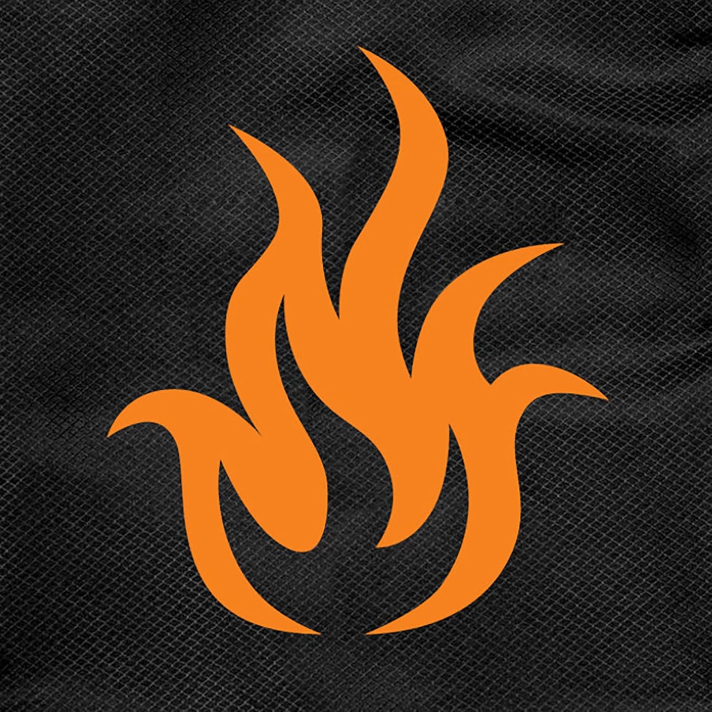 Hunter: The Reckoning: 5th Edition Dice Bag